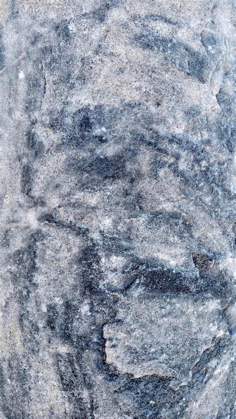 Abstract blue marble texture background 22978937 Stock Photo at Vecteezy