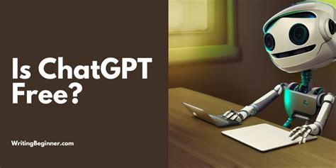 Toradh íomhá ar Chatgpt Response Feedback