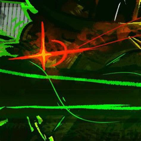 Toradh íomhá ar Roblox Skin Layer