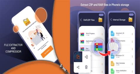 Image result for Data Compression App