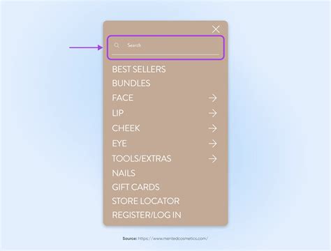 Toradh íomhá ar Navigation Menu Ideas around Business Logo