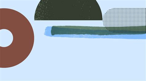 Image result for How to Merge Two List Items and Remove Duplicates in C#