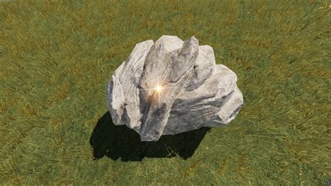 Rust Farming Stone に対する画像結果