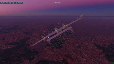 Image result for MATLAB CFD 3D