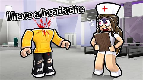 Cus Roblox Terlling ਲਈ ਪ੍ਰਤੀਬਿੰਬ ਨਤੀਜਾ