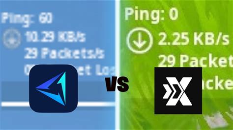 Toradh íomhá ar Lowest Ping in Roblox