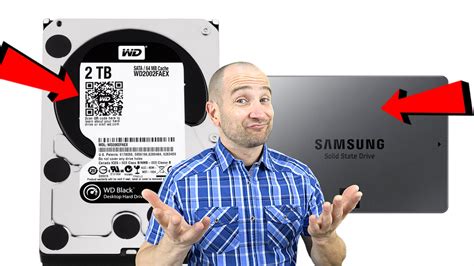 Image result for SSD External Hard Drive with SD Card Reader