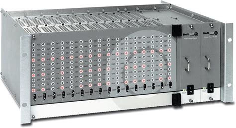 Toradh íomhá ar 56 Kbit/S Modem