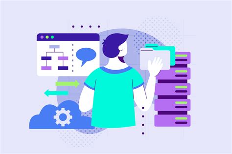 Difference Between Microsoft SQL Server and MySQL に対する画像結果