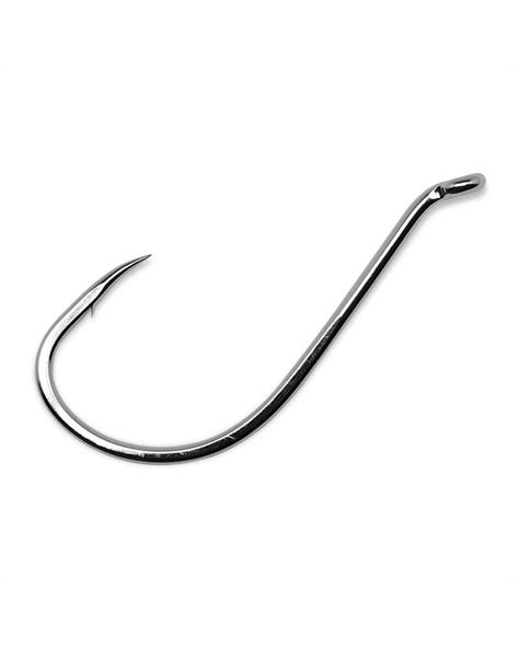 Image result for Octopus Fishing Hooks