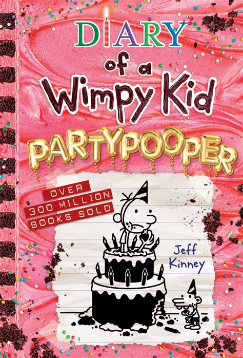 Image result for Diary of a Wimpy Kid Books