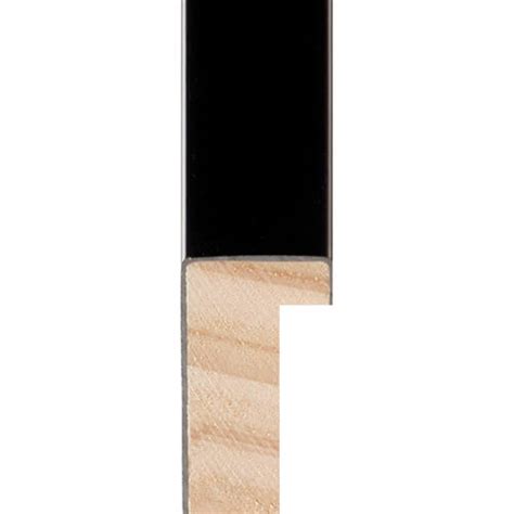 Image result for Profile Flat Black