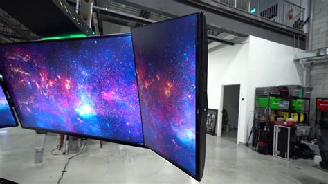 Hybrid Gaming Computers に対する画像結果