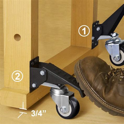 Image result for Outdoor Retractable Casters