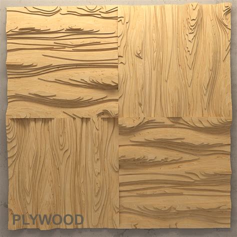 Toradh íomhá ar Road Texture 3DS Max