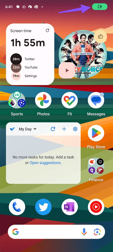Image result for Android Camera Not Permitted