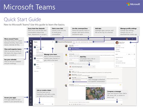 Image result for MS Teams For Dummies