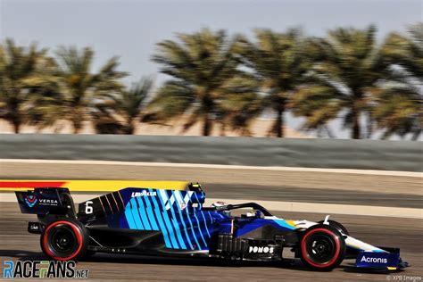 Image result for F1 2021 Bahrain