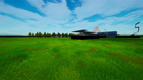 Image result for Fortnite Hello Neighbor