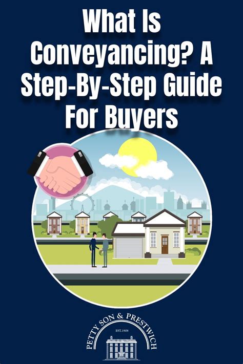 Image result for Conveyancing Process Step by Step