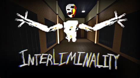 Interminality Roblox に対する画像結果