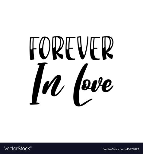 Image result for Forever Loves Letters