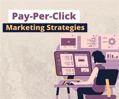 Image result for Pay Per Click Marketing Strategy