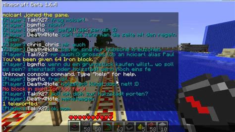 Toradh íomhá ar Denetralized CommandBook