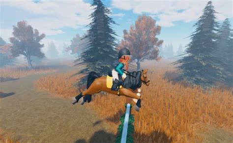 Horse System Roblox Studio に対する画像結果