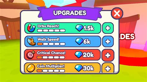 Image result for Box Simulator Roblox