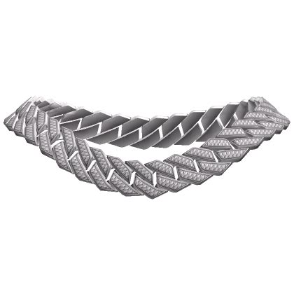 Afbeeldingsresultaten voor Iced Out Roblox Game