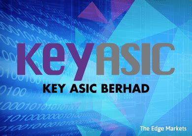 Image result for How to Use an ASIC Key