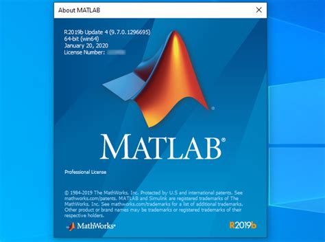 Image result for Matlab Input Syntax