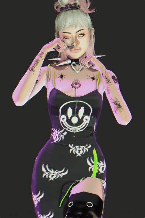 Image result for Pyxs Roblox