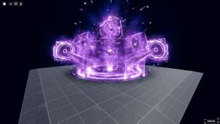 Image result for Matrix Overdrive Sols RNG GIF