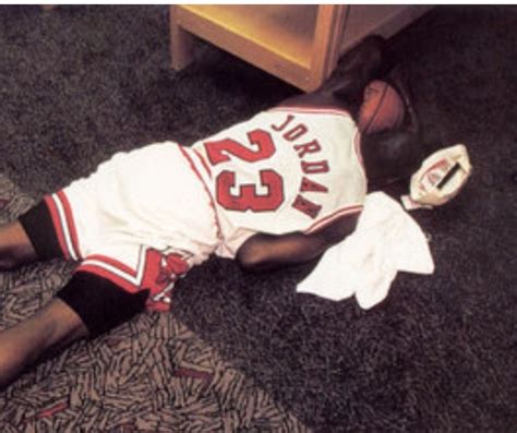 Image result for Michael Jordan Crying