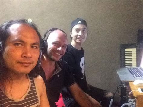 Image result for Recording Studio Walls