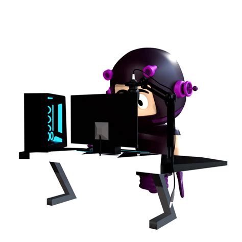 Image result for Lange Roblox PNG