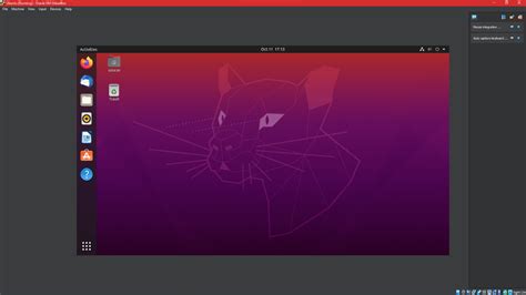 Image result for VirtualBox 6 vs 7