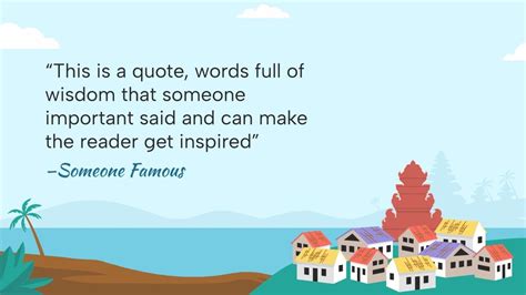 Image result for Java Ppt Slides