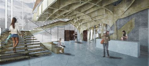 Image result for Siglo Place