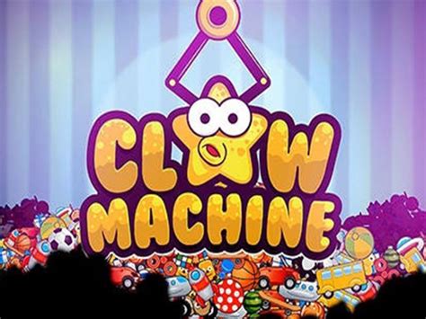 Image result for Claw Machine Computer Game Free