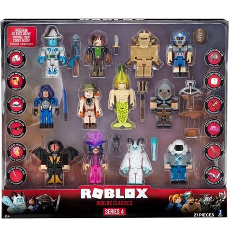 Image result for Draw Roblox Toy