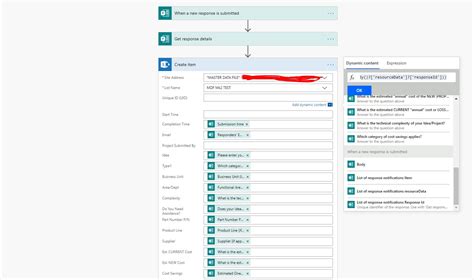 Image result for Concat Power Automate
