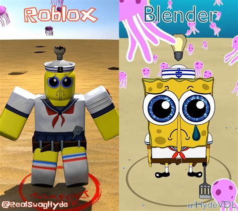 Fake Spongebob Credit Card Roblox に対する画像結果