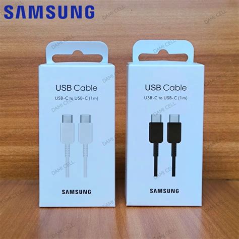 USB Data Cable Type C に対する画像結果