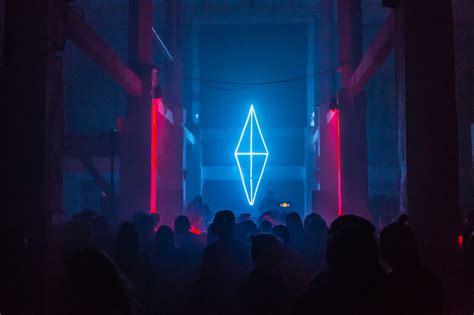 Best Photo Techno に対する画像結果