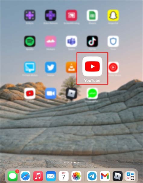 Image result for Your Recent Videos