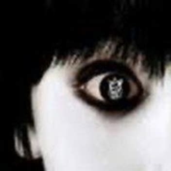 Image result for Joy Roblox Avtar