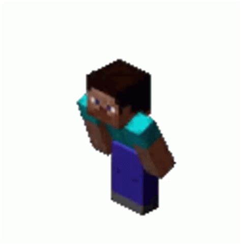 Image result for Minecraft Bulletin Board Design